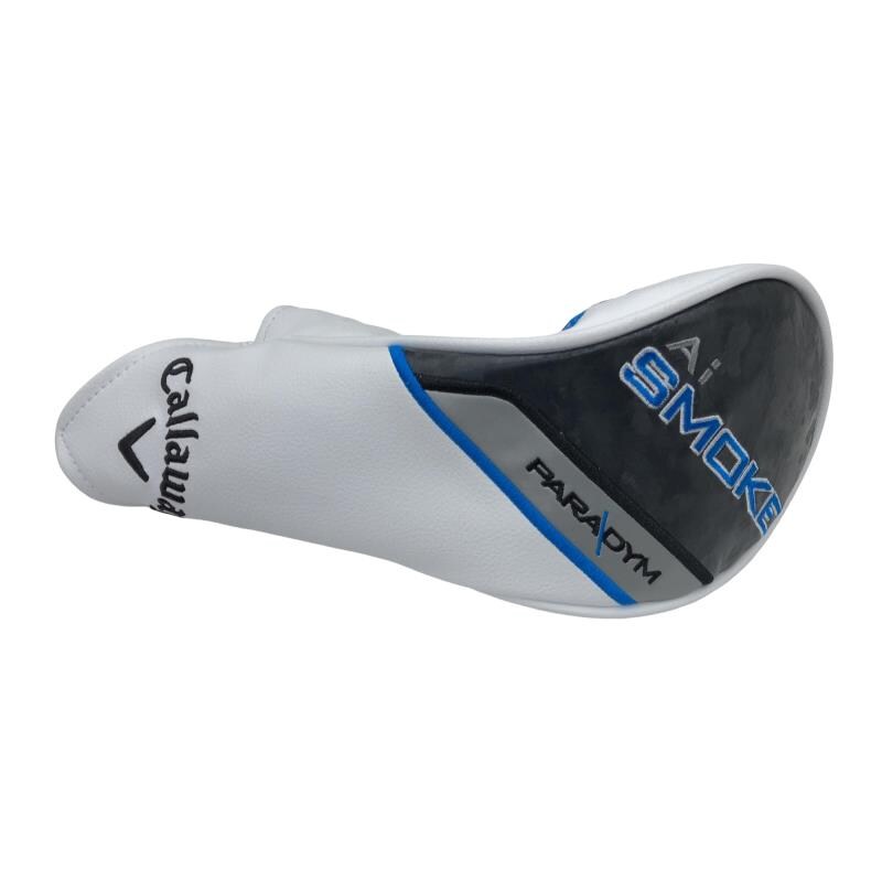 �o�`�q�`�c�x�l�@�`���@�r�l�n�j�d�@�l�`�w�@�@�T�v