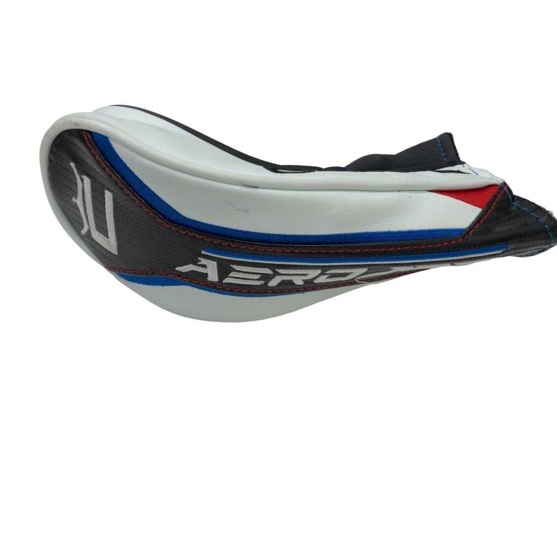 �����������@�`�d�q�n�i�d�s�@�t�S