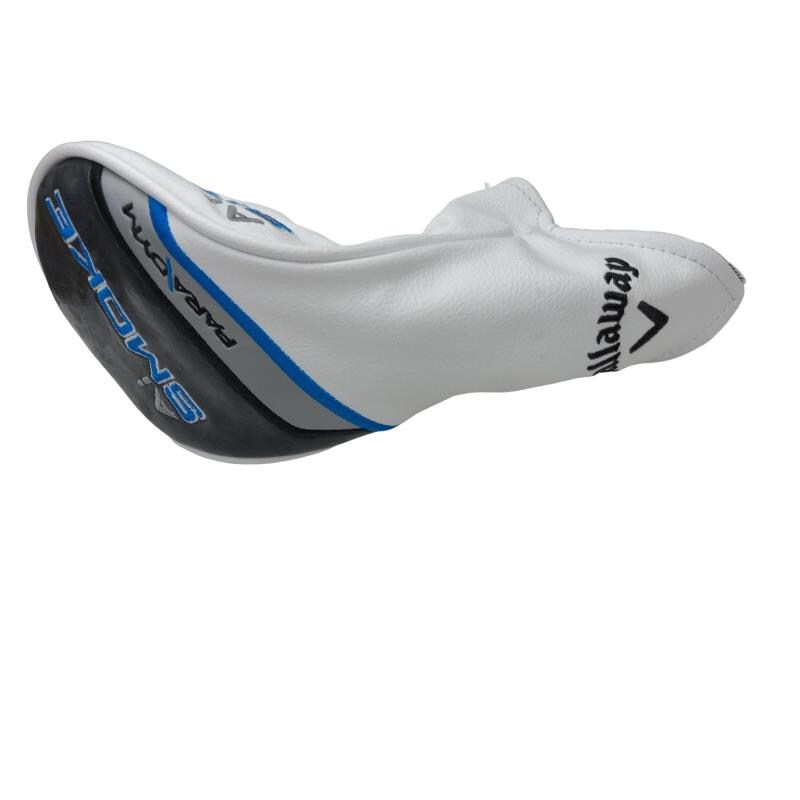 �o�`�q�`�c�x�l�@�`���@�r�l�n�j�d�@�g�k�@�t�S