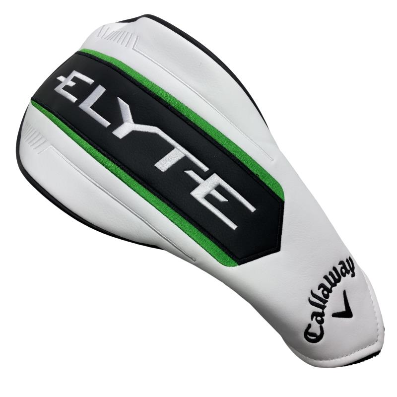 �d�k�x�s�d�@�w�@�P�O�D�T°