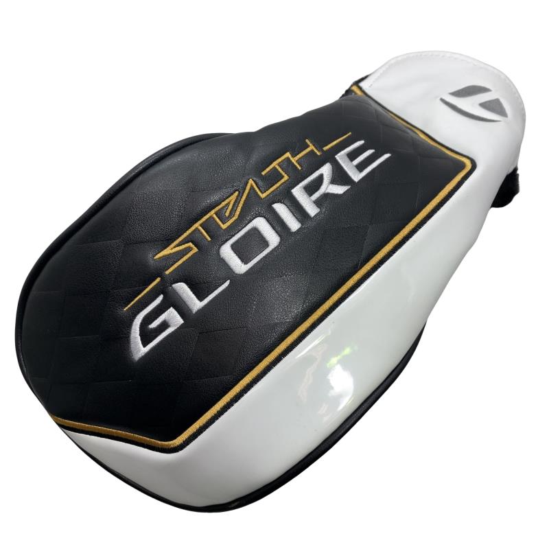 �r�s�d�`�k�s�g�@�f�k�n�h�q�d�@�P�O�D�T°