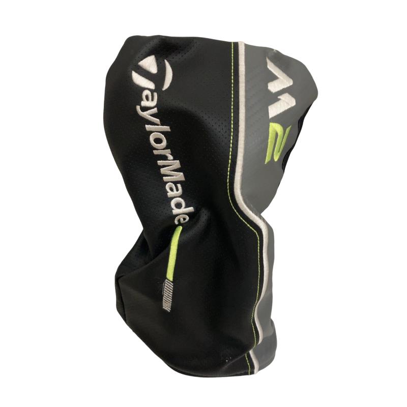 �l�Q�i�Q�O�P�V�j�@�@�X�D�T°