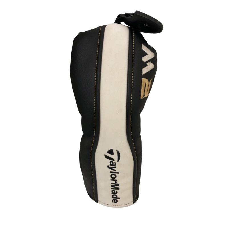 �l�Q�@�R�v