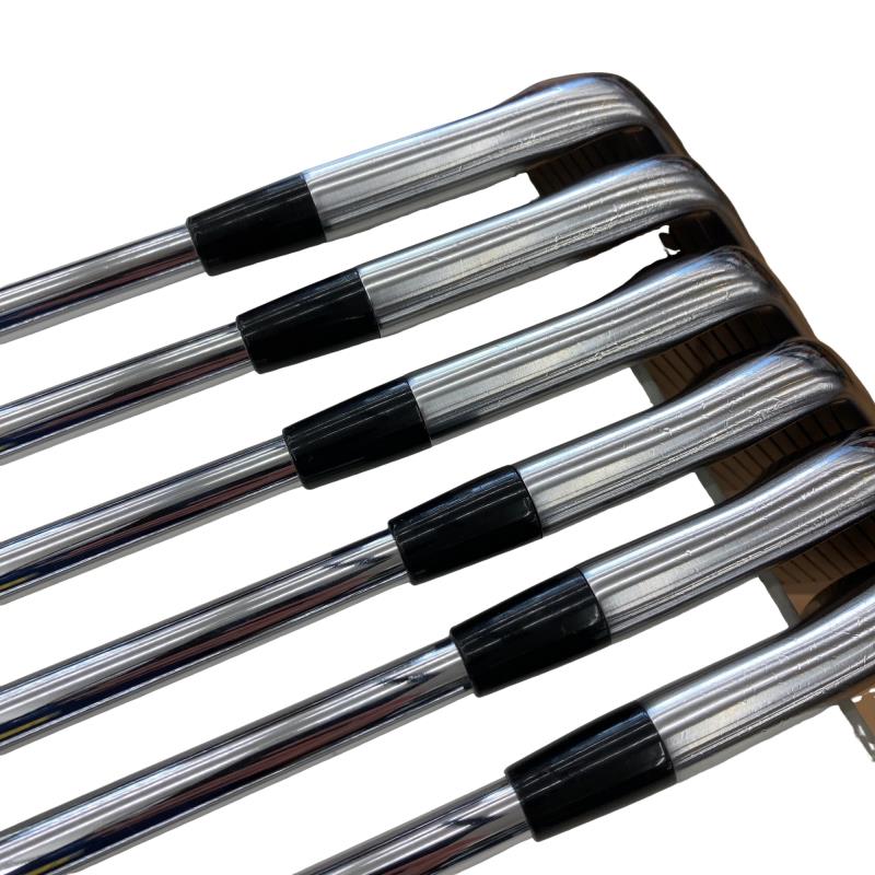 �s���������������@�`�o�Q�@�V�P�S�@�U�r�i���{���F�U�{�Z�b�g�j