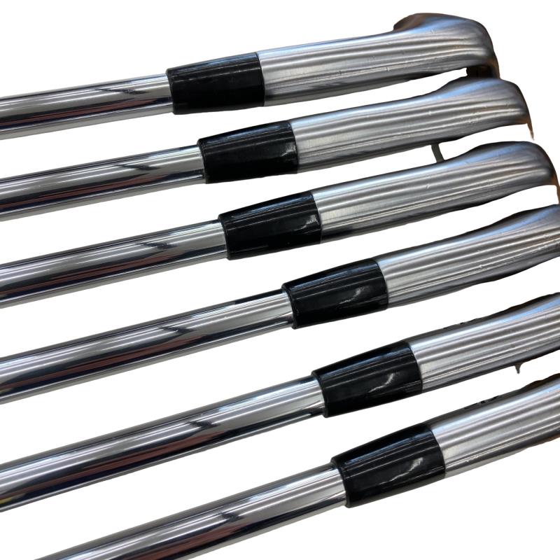 �s���������������@�b�a�@�V�P�Q�@�U�r�i���{���F�U�{�Z�b�g�j