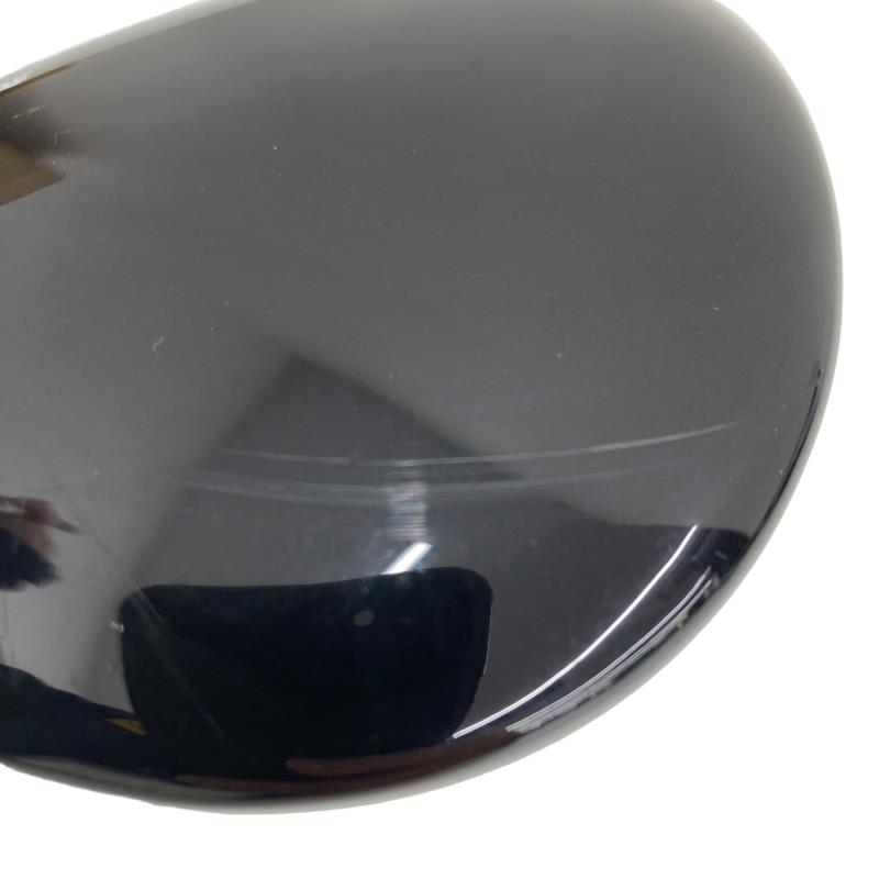 �������������@�w�i�Q�O�P�R�j�@�T�v