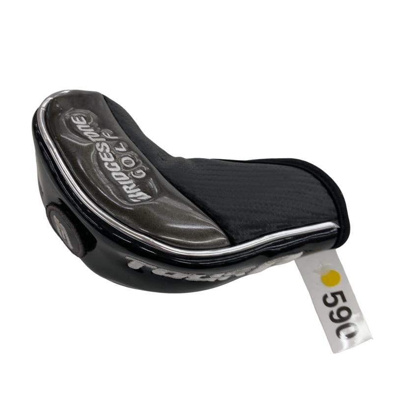 �s�n�t�q�@�a�@�w�|�g�h�@�g�R