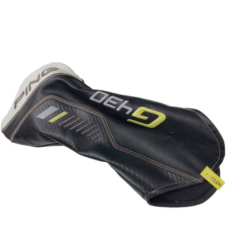 �f�S�R�O�@�l�`�w�@�P�O�D�T°