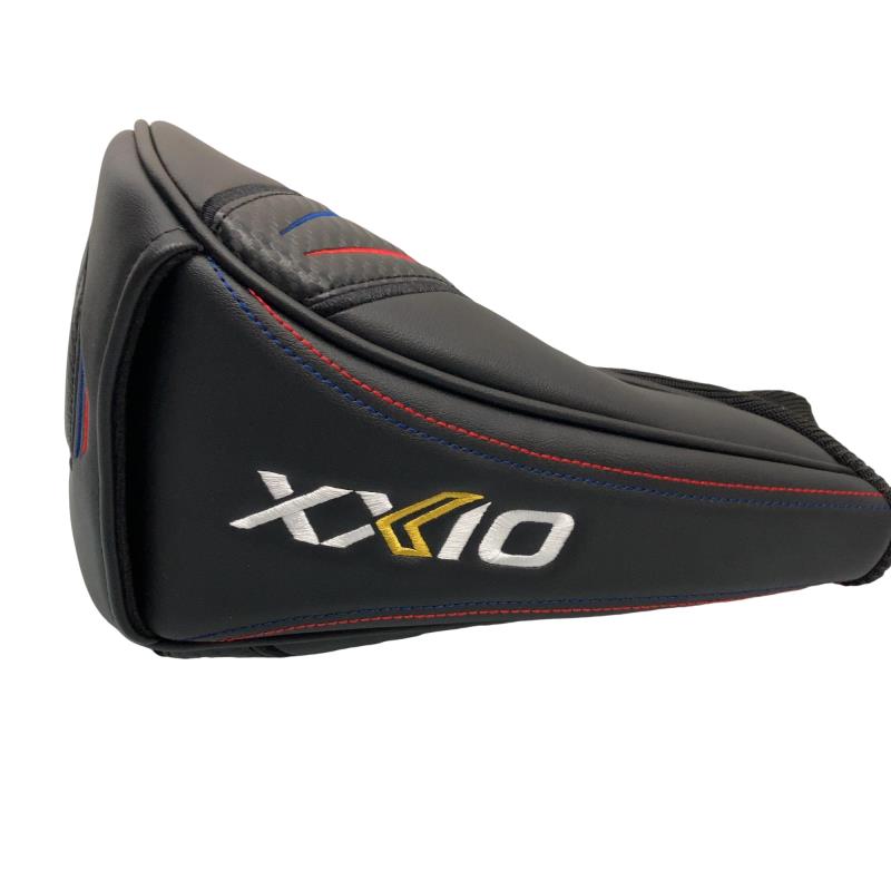 �w�w�h�n�i�Q�O�Q�S�j�@�P�O�D�T°