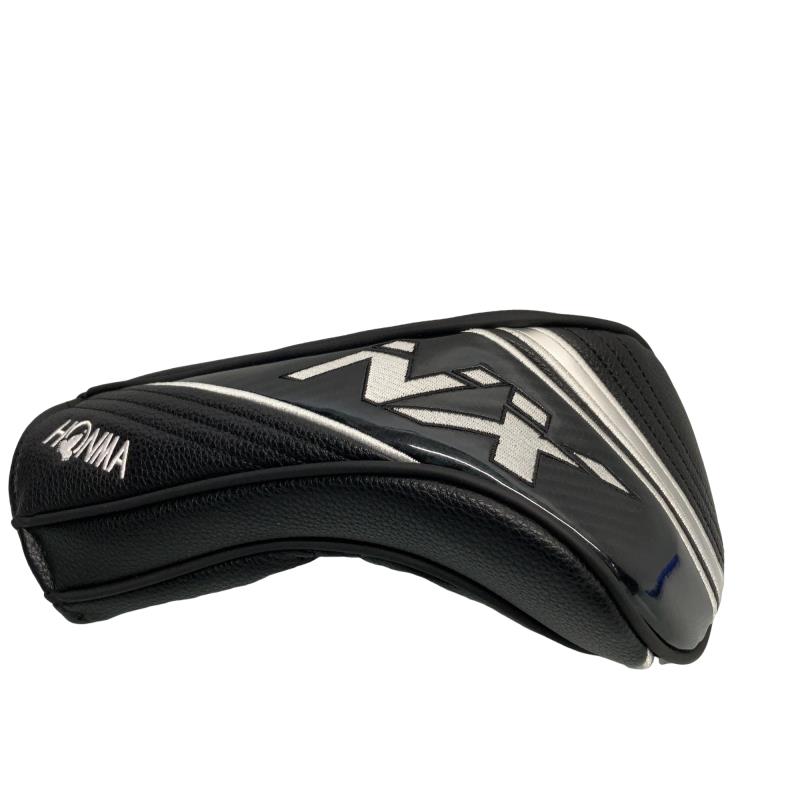 �a�d�q�d�r�@�m�w�@�R�v