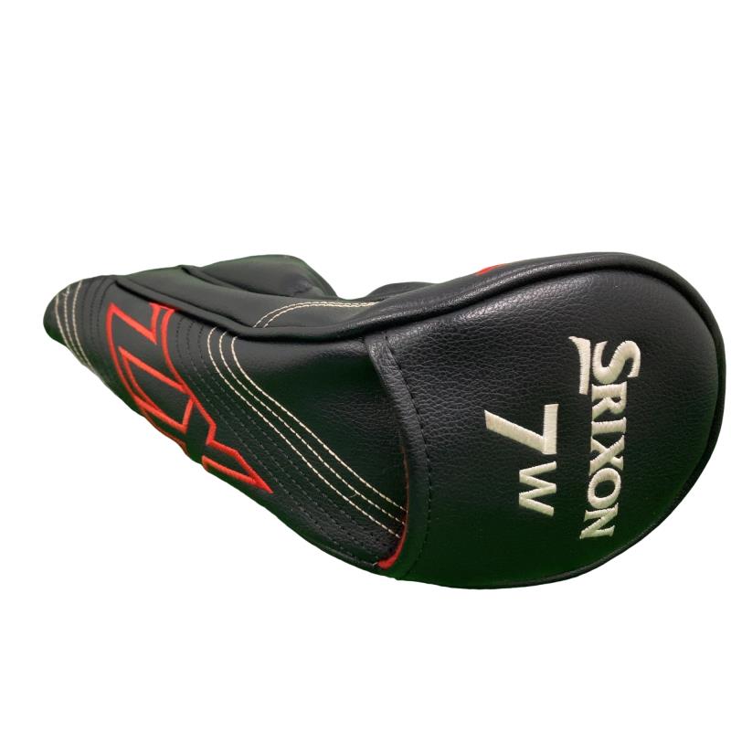 �r�q�h�w�n�m�@�y�w�@�e�@�V�v