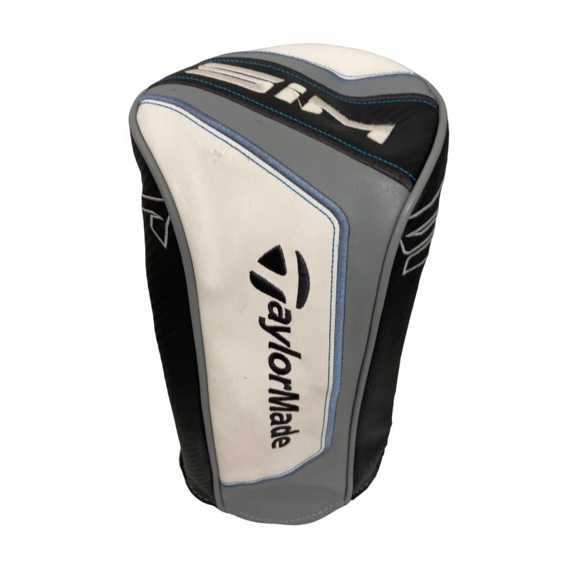 �r�h�l�@�l�`�w�|�c�@�P�O�D�T°