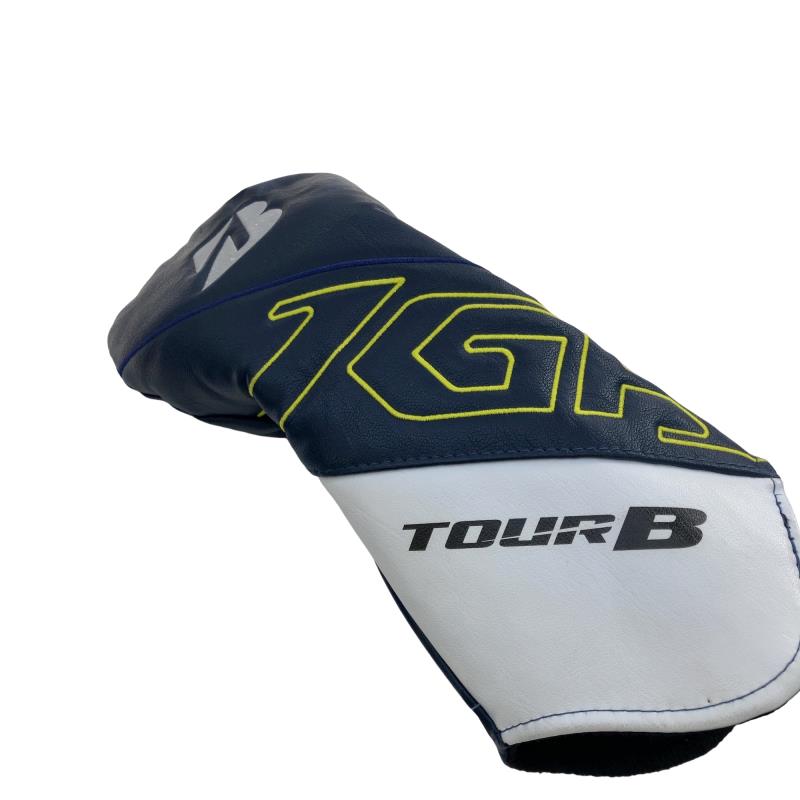 �s�n�t�q�@�a�@�i�f�q�i�Q�O�P�X�j�@�P�O�D�T°