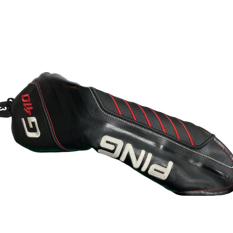 �f�S�P�O�@�R�v