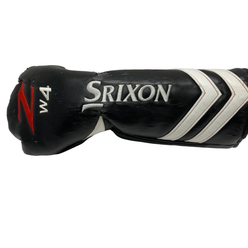 �r�q�h�w�n�m�@�y�@�e�U�T�@�S�v