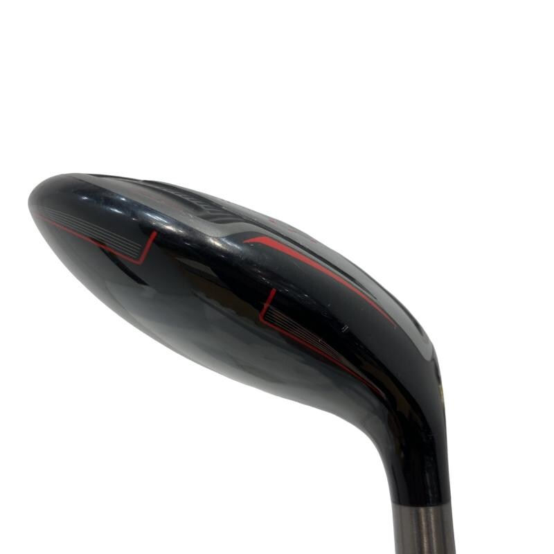 �s�n�t�q�@�v�n�q�k�c�@�f�r�@�t�S