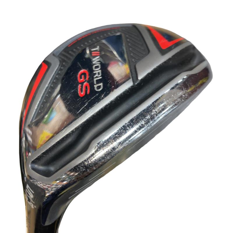 �s�n�t�q�@�v�n�q�k�c�@�f�r�@�t�T