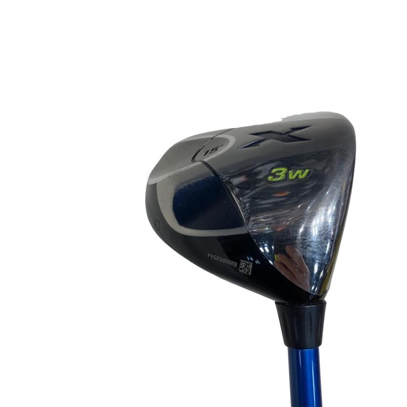 �w�@�t�F�A�E�F�C�E�b�h�@�R�v�i�P�T°�j