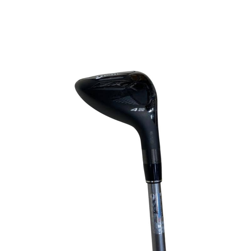 �r�q�h�w�n�m�@�y�w�@�l���@�h�h�@�g�x�a�q�h�c�@�g�S