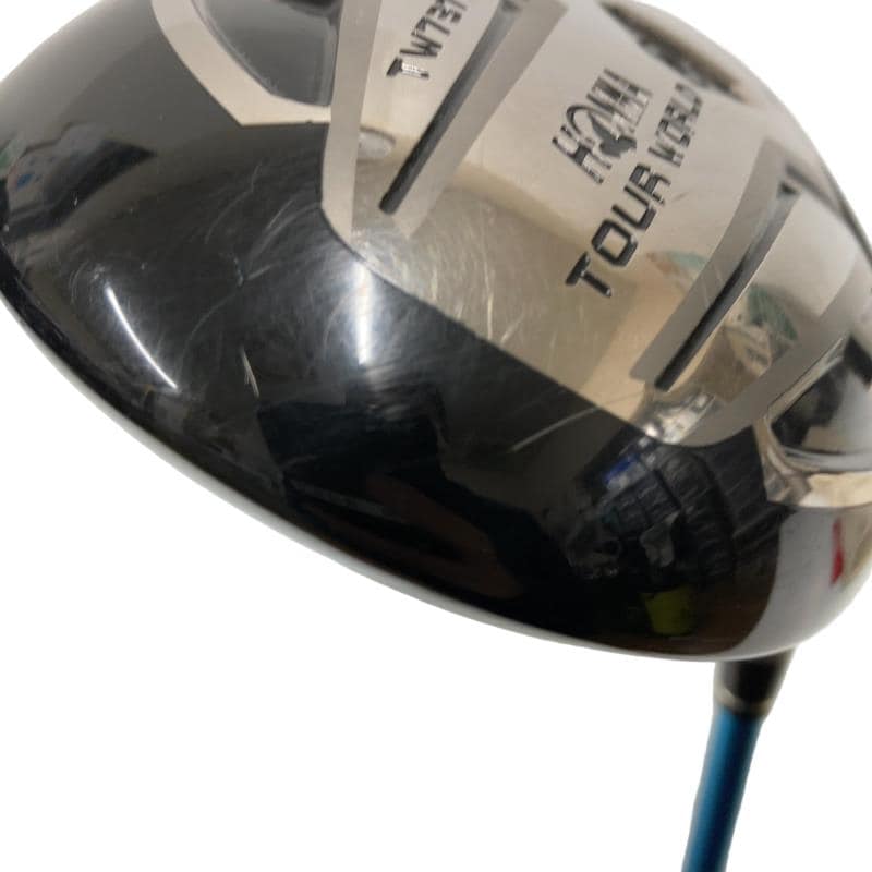 �s�n�t�q�@�v�n�q�k�c�@�s�v�V�R�V�@�S�T�O�@�P�O�D�T°