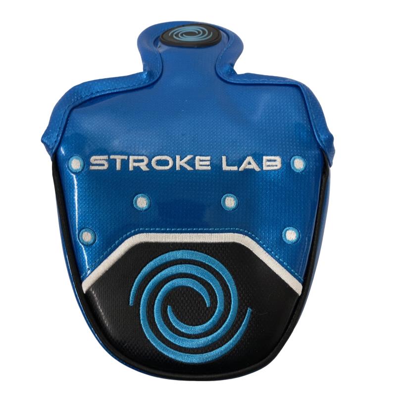 �r�s�q�n�j�d�@�k�`�a�@���V�@�R�S�C���`