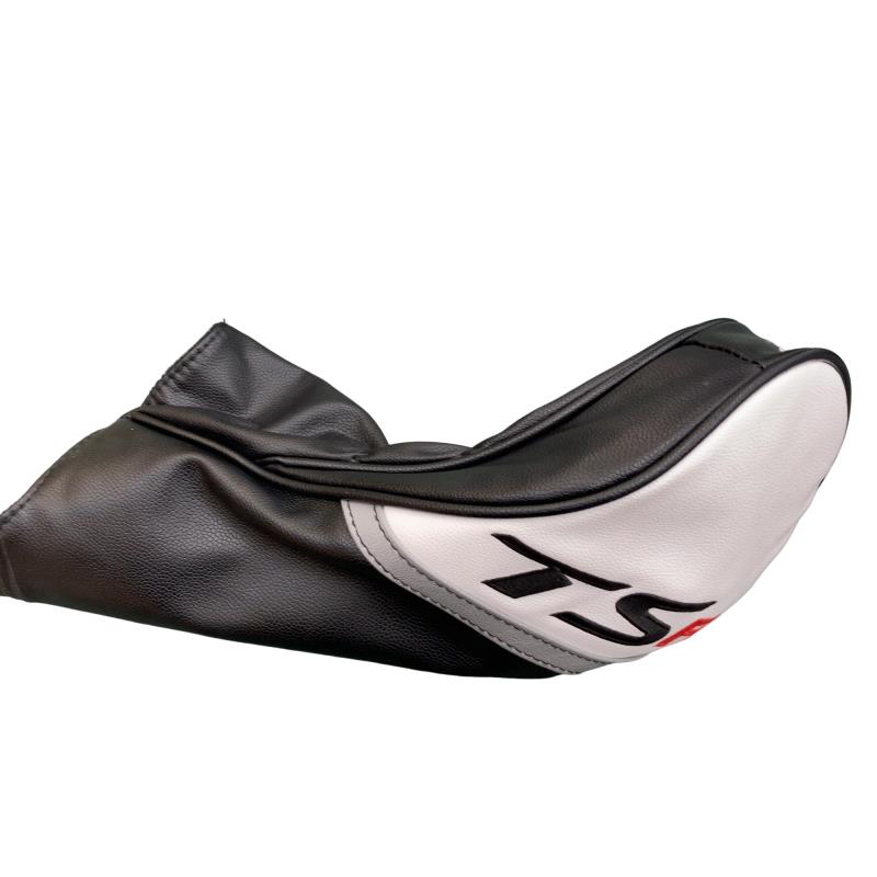 �s�r�q�S�@�@�X°