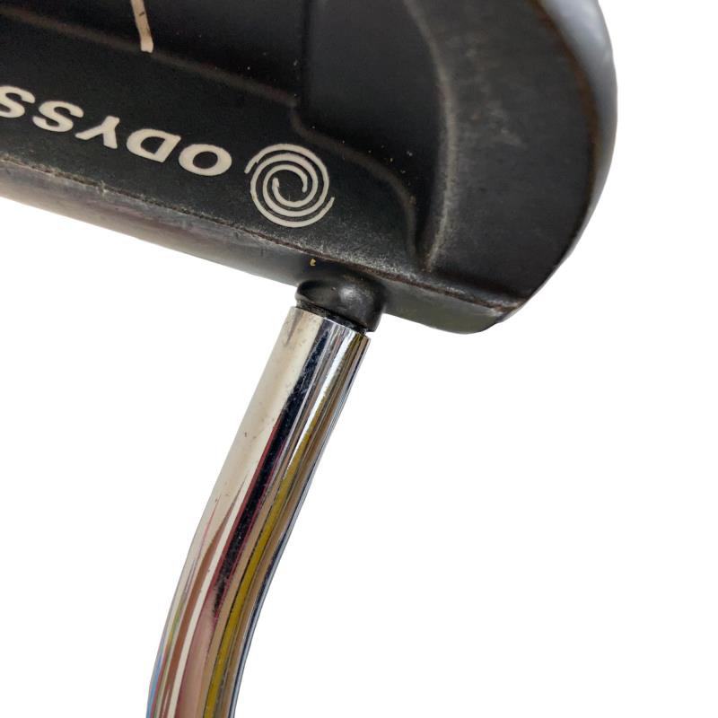 �v�g�h�s�d�@�g�n�s�@�s�n�t�q�@���w�@���T�@�R�S�C���`