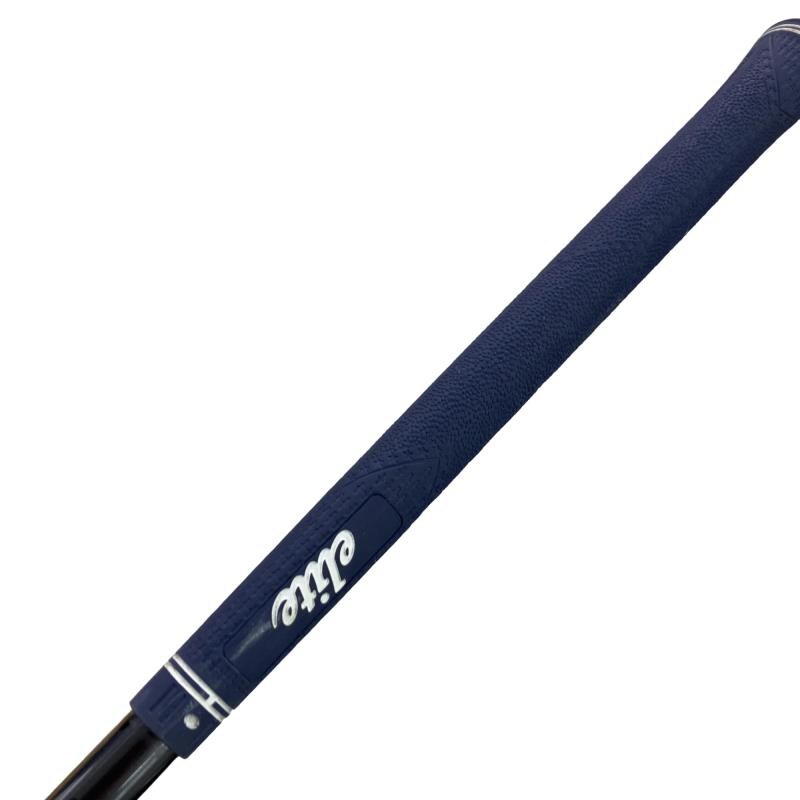 �a�q�h�c�f�d�r�s�n�m�d�@�Q�S�Q�b�a�{�@�U�r�i���{���F�U�{�Z�b�g�j