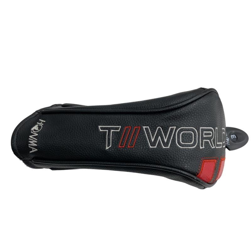 �s�n�t�q�@�v�n�q�k�c�@�f�r�@�R�v�i�P�T°�j