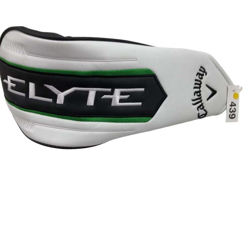 �d�k�x�s�d�@�w�@�P�O�D�T°