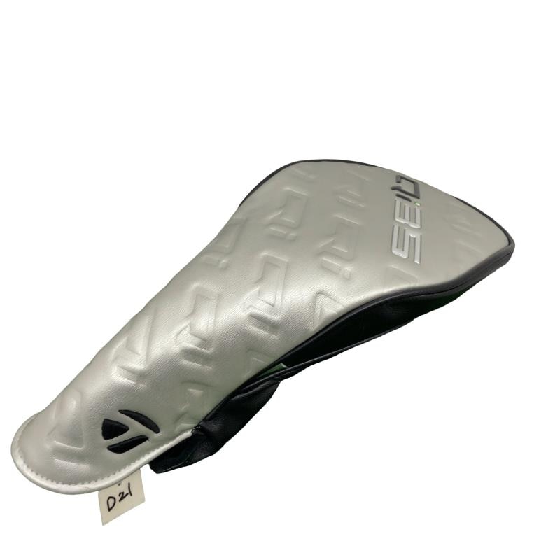 �p���R�T�@�l�`�w�@�k�h�s�d�@�@�X°