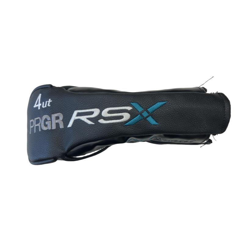 �q�r�@�w�i�Q�O�Q�S�j�@�t�S