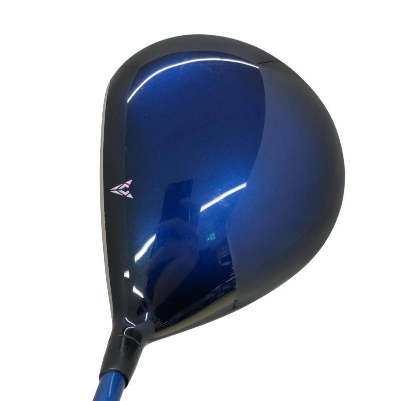 �w�w�h�n�i�Q�O�Q�O�j�@�P�O�D�T°