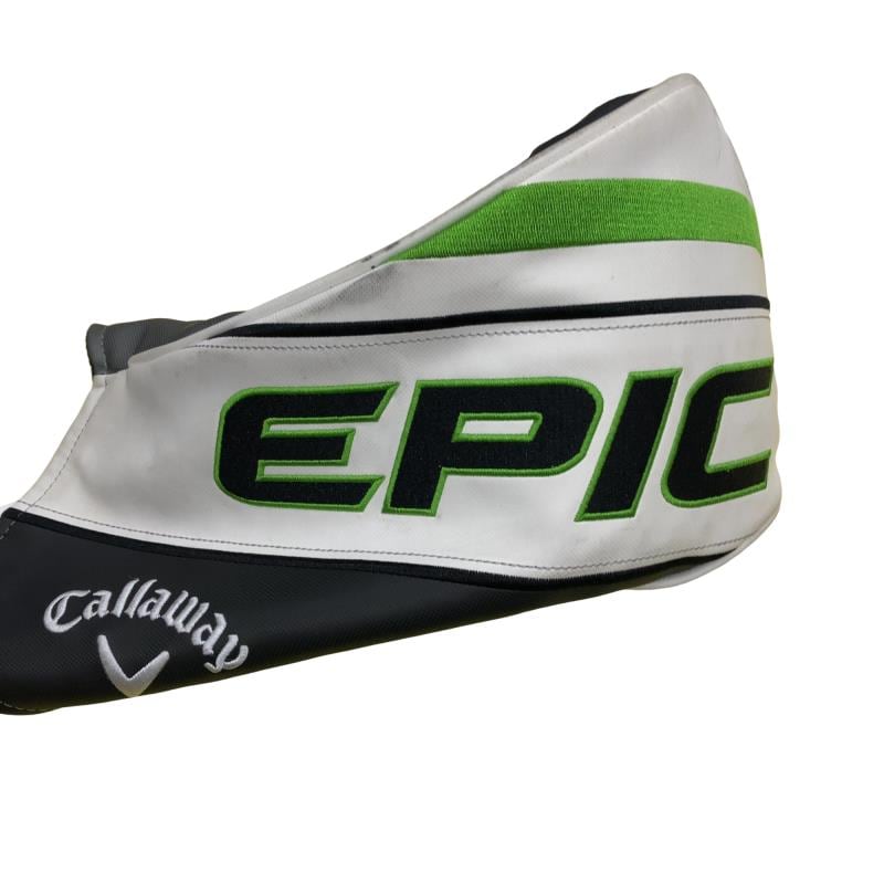 �d�o�h�b�@�l�`�w�@�k�r�@�@�X°