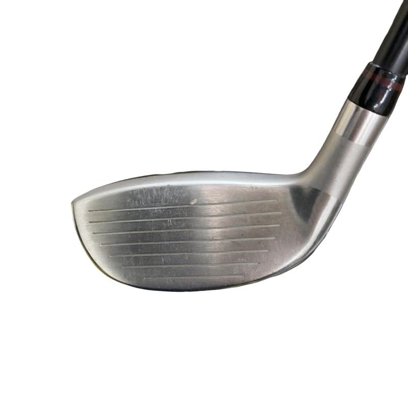 �n�m�n�e�e�@�e�`�h�q�v�`�x�@�v�h�m�f�r�i�Q�O�Q�O�j�@�j�t�q�n�@�t�R