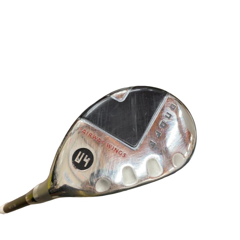 �n�m�n�e�e�@�e�`�h�q�v�`�x�@�v�h�m�f�r�i�Q�O�Q�O�j�@�j�t�q�n�@�t�S