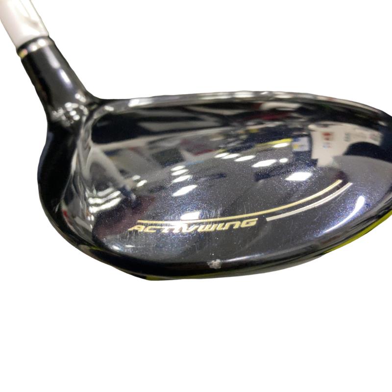 �w�w�h�n�i�Q�O�Q�S�j�@�T�v