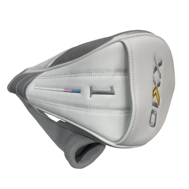 �w�w�h�n�i�Q�O�Q�S�j�@�P�R�D�T°�@���f�B�[�X