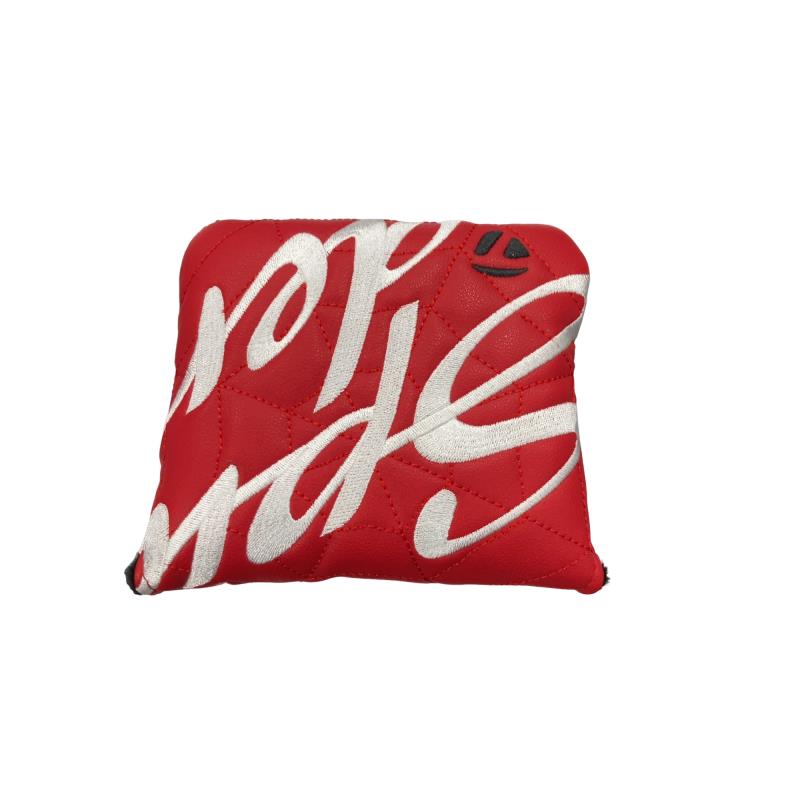 �r�����������@�f�s�@�a�k�`�b�j�@�s�l�Q�@�R�R�C���`