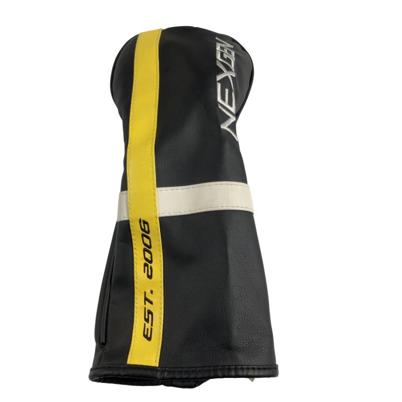 �m�d�w�f�d�m�i�Q�O�P�W�j�@�s�x�o�d�|�S�U�O�@�a���������@�k�������������@�@�X�D�T°