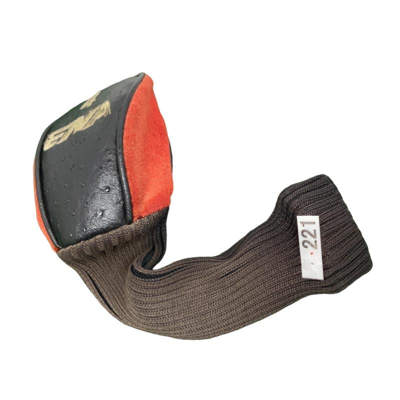 �d�m�`�@�򉤁i�Q�O�P�O�j�@�@�S�v