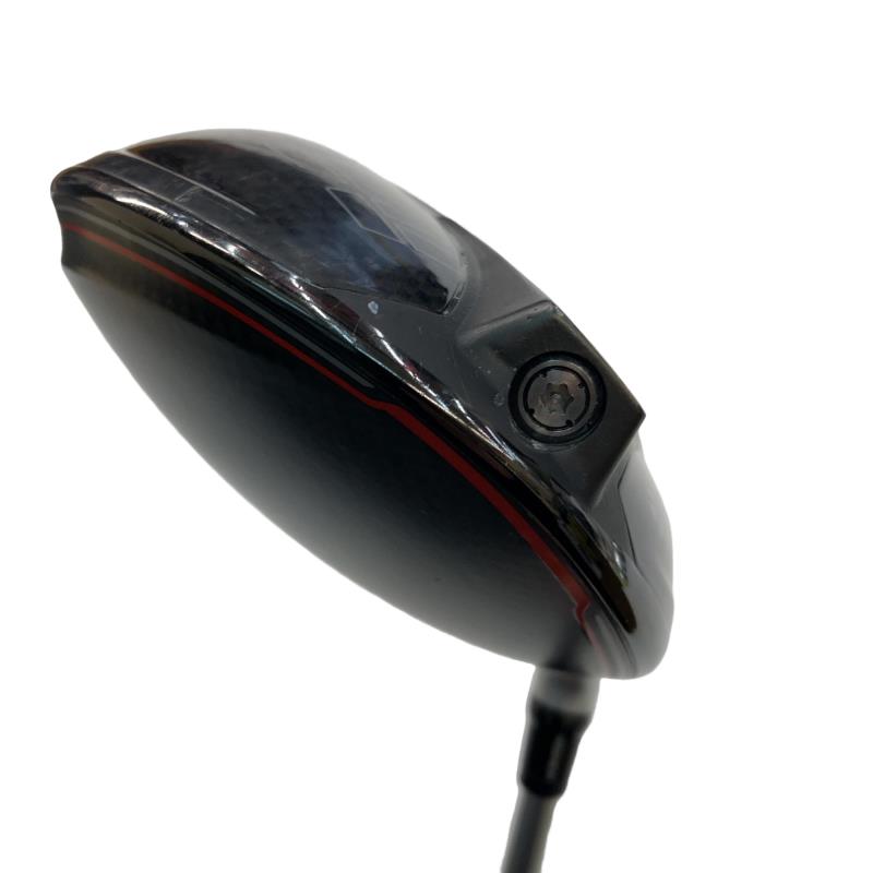 �l�U�@�P�O�D�T°