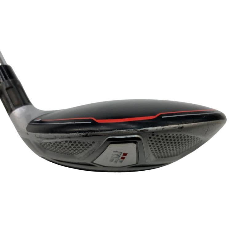 �l�U�@�t�S