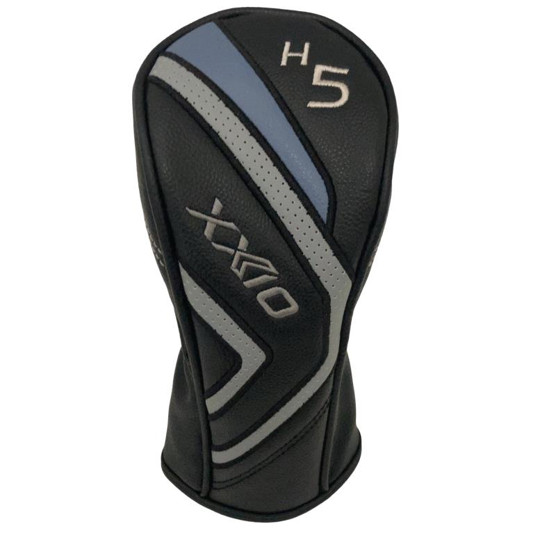 �w�w�h�n�i�Q�O�Q�U�j�@�g�T