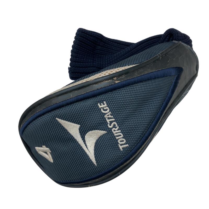 �s�n�t�q�r�s�`�f�d�@�u���p�i�Q�O�O�U�j�@�S�v