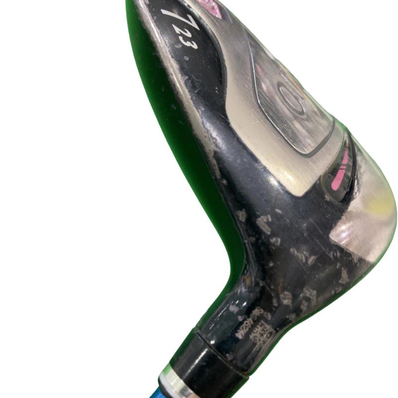 �w�w�h�n�i�Q�O�P�W�j�@�V�v�@���f�B�[�X