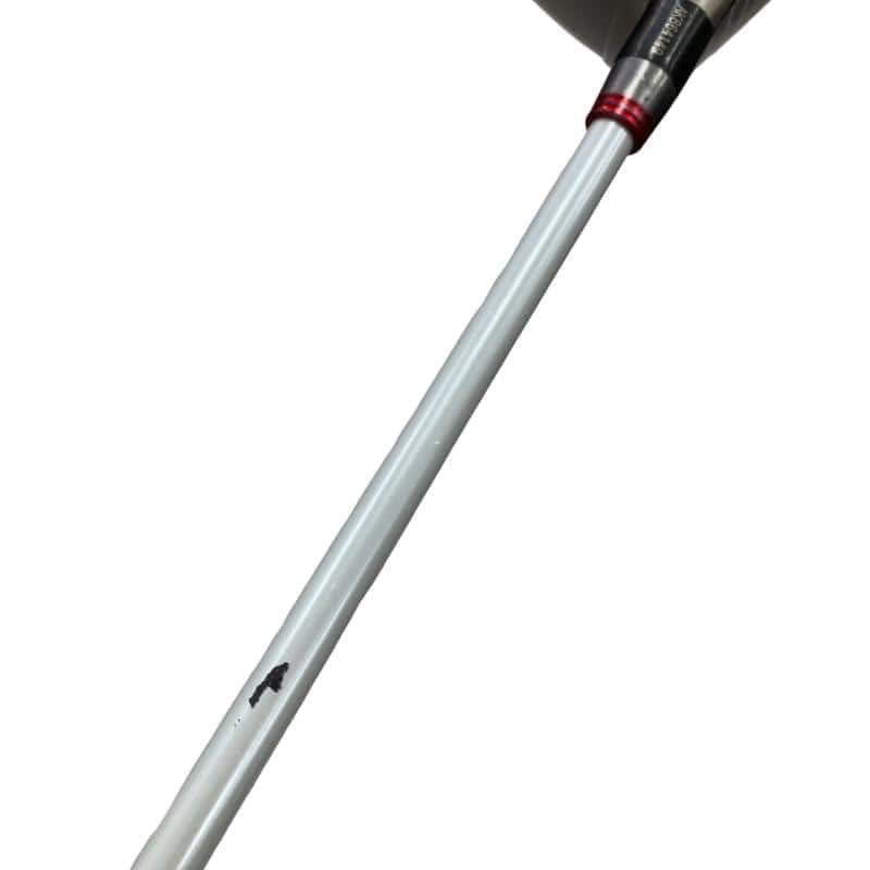 �a�������������@�s�|���������{�@�T�^�e