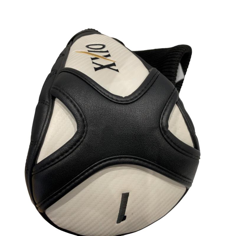 �w�w�h�n�i�Q�O�P�W�j�@�P�O�D�T°