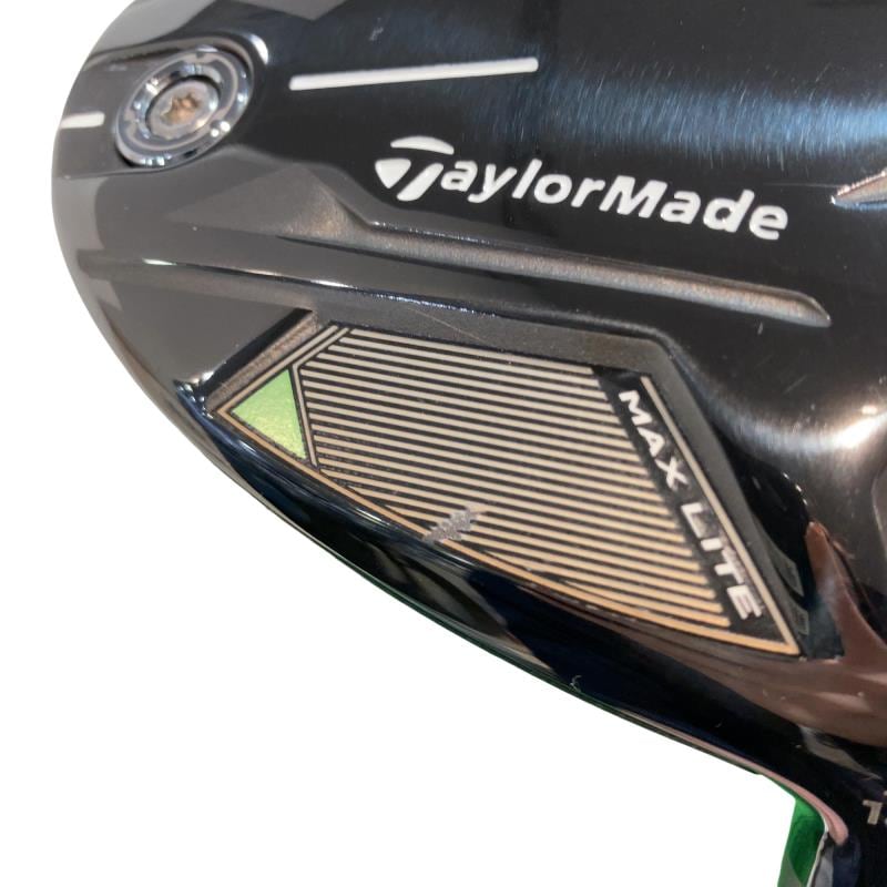 �p���R�T�@�l�`�w�@�k�h�s�d�@�T�v