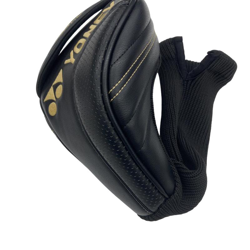 �d�y�n�m�d�@�q���������i�Q�O�Q�R�j�@�P�O�D�T°�i�S�U�D�V�T�C���`�j